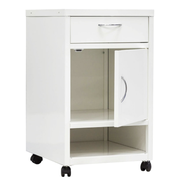 Тумба медична МД ТП-1, ТМ ЗАПОВІТ